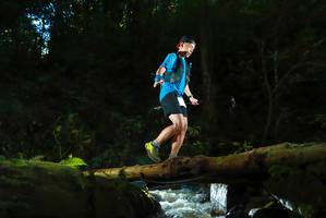 BIB: 
                            <button type="button" onclick="openModal(19057650)" class="btn btn-primary btn-sm float-right btn-popup" data-toggle="modal" data-target=".modal-high-quality">
                        <i class="fas fa-shopping-cart"></i> Add to Cart
                    </button>
                                            <button type="button" onclick="isThisMe(19057650, true)" class="btn btn-success btn-sm float-right btn-popup btn-isme hidden" data-toggle="tooltip" data-placement="bottom" title="นี่คือรูปของคุณใช่ไหม คลิกที่นี่เพื่อเอาเข้าอัลบั้ม">
                        <i class="fas fa-plus"></i> Add to album
                    </button>
                    <button type="button" onclick="isThisMe(19057650, false)" class="btn btn-warning btn-sm float-right btn-popup btn-isnotme hidden">
                        <i class="fas fa-ban"></i> Remove from album
                    </button>