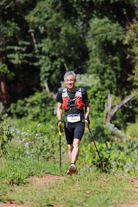 BIB: 9189
                            <button type="button" onclick="openModal(19288035)" class="btn btn-primary btn-sm float-right btn-popup" data-toggle="modal" data-target=".modal-high-quality">
                        <i class="fas fa-shopping-cart"></i> Add to Cart
                    </button>
                                            <button type="button" onclick="isThisMe(19288035, true)" class="btn btn-success btn-sm float-right btn-popup btn-isme hidden" data-toggle="tooltip" data-placement="bottom" title="นี่คือรูปของคุณใช่ไหม คลิกที่นี่เพื่อเอาเข้าอัลบั้ม">
                        <i class="fas fa-plus"></i> Add to album
                    </button>
                    <button type="button" onclick="isThisMe(19288035, false)" class="btn btn-warning btn-sm float-right btn-popup btn-isnotme hidden">
                        <i class="fas fa-ban"></i> Remove from album
                    </button>