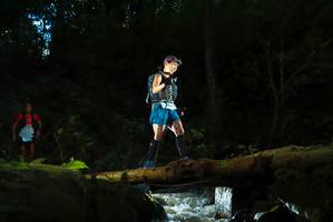 BIB: 
                            <button type="button" onclick="openModal(19053867)" class="btn btn-primary btn-sm float-right btn-popup" data-toggle="modal" data-target=".modal-high-quality">
                        <i class="fas fa-shopping-cart"></i> Add to Cart
                    </button>
                                            <button type="button" onclick="isThisMe(19053867, true)" class="btn btn-success btn-sm float-right btn-popup btn-isme hidden" data-toggle="tooltip" data-placement="bottom" title="นี่คือรูปของคุณใช่ไหม คลิกที่นี่เพื่อเอาเข้าอัลบั้ม">
                        <i class="fas fa-plus"></i> Add to album
                    </button>
                    <button type="button" onclick="isThisMe(19053867, false)" class="btn btn-warning btn-sm float-right btn-popup btn-isnotme hidden">
                        <i class="fas fa-ban"></i> Remove from album
                    </button>