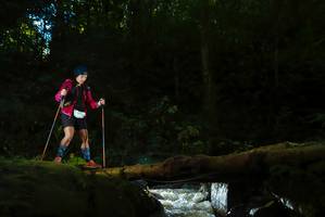 BIB: 
                            <button type="button" onclick="openModal(19067726)" class="btn btn-primary btn-sm float-right btn-popup" data-toggle="modal" data-target=".modal-high-quality">
                        <i class="fas fa-shopping-cart"></i> Add to Cart
                    </button>
                                            <button type="button" onclick="isThisMe(19067726, true)" class="btn btn-success btn-sm float-right btn-popup btn-isme hidden" data-toggle="tooltip" data-placement="bottom" title="นี่คือรูปของคุณใช่ไหม คลิกที่นี่เพื่อเอาเข้าอัลบั้ม">
                        <i class="fas fa-plus"></i> Add to album
                    </button>
                    <button type="button" onclick="isThisMe(19067726, false)" class="btn btn-warning btn-sm float-right btn-popup btn-isnotme hidden">
                        <i class="fas fa-ban"></i> Remove from album
                    </button>