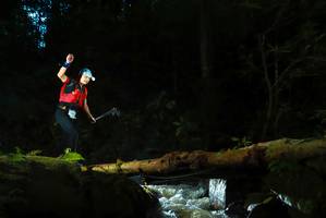 BIB: 
                            <button type="button" onclick="openModal(19030187)" class="btn btn-primary btn-sm float-right btn-popup" data-toggle="modal" data-target=".modal-high-quality">
                        <i class="fas fa-shopping-cart"></i> Add to Cart
                    </button>
                                            <button type="button" onclick="isThisMe(19030187, true)" class="btn btn-success btn-sm float-right btn-popup btn-isme hidden" data-toggle="tooltip" data-placement="bottom" title="นี่คือรูปของคุณใช่ไหม คลิกที่นี่เพื่อเอาเข้าอัลบั้ม">
                        <i class="fas fa-plus"></i> Add to album
                    </button>
                    <button type="button" onclick="isThisMe(19030187, false)" class="btn btn-warning btn-sm float-right btn-popup btn-isnotme hidden">
                        <i class="fas fa-ban"></i> Remove from album
                    </button>