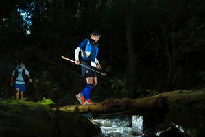 BIB: 
                            <button type="button" onclick="openModal(19054442)" class="btn btn-primary btn-sm float-right btn-popup" data-toggle="modal" data-target=".modal-high-quality">
                        <i class="fas fa-shopping-cart"></i> Add to Cart
                    </button>
                                            <button type="button" onclick="isThisMe(19054442, true)" class="btn btn-success btn-sm float-right btn-popup btn-isme hidden" data-toggle="tooltip" data-placement="bottom" title="นี่คือรูปของคุณใช่ไหม คลิกที่นี่เพื่อเอาเข้าอัลบั้ม">
                        <i class="fas fa-plus"></i> Add to album
                    </button>
                    <button type="button" onclick="isThisMe(19054442, false)" class="btn btn-warning btn-sm float-right btn-popup btn-isnotme hidden">
                        <i class="fas fa-ban"></i> Remove from album
                    </button>