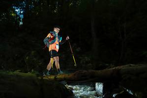 BIB: 
                            <button type="button" onclick="openModal(19064564)" class="btn btn-primary btn-sm float-right btn-popup" data-toggle="modal" data-target=".modal-high-quality">
                        <i class="fas fa-shopping-cart"></i> Add to Cart
                    </button>
                                            <button type="button" onclick="isThisMe(19064564, true)" class="btn btn-success btn-sm float-right btn-popup btn-isme hidden" data-toggle="tooltip" data-placement="bottom" title="นี่คือรูปของคุณใช่ไหม คลิกที่นี่เพื่อเอาเข้าอัลบั้ม">
                        <i class="fas fa-plus"></i> Add to album
                    </button>
                    <button type="button" onclick="isThisMe(19064564, false)" class="btn btn-warning btn-sm float-right btn-popup btn-isnotme hidden">
                        <i class="fas fa-ban"></i> Remove from album
                    </button>