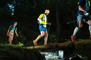 BIB: 
                            <button type="button" onclick="openModal(19049022)" class="btn btn-primary btn-sm float-right btn-popup" data-toggle="modal" data-target=".modal-high-quality">
                        <i class="fas fa-shopping-cart"></i> Add to Cart
                    </button>
                                            <button type="button" onclick="isThisMe(19049022, true)" class="btn btn-success btn-sm float-right btn-popup btn-isme hidden" data-toggle="tooltip" data-placement="bottom" title="นี่คือรูปของคุณใช่ไหม คลิกที่นี่เพื่อเอาเข้าอัลบั้ม">
                        <i class="fas fa-plus"></i> Add to album
                    </button>
                    <button type="button" onclick="isThisMe(19049022, false)" class="btn btn-warning btn-sm float-right btn-popup btn-isnotme hidden">
                        <i class="fas fa-ban"></i> Remove from album
                    </button>