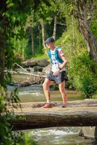 BIB: 
                            <button type="button" onclick="openModal(19079747)" class="btn btn-primary btn-sm float-right btn-popup" data-toggle="modal" data-target=".modal-high-quality">
                        <i class="fas fa-shopping-cart"></i> Add to Cart
                    </button>
                                            <button type="button" onclick="isThisMe(19079747, true)" class="btn btn-success btn-sm float-right btn-popup btn-isme hidden" data-toggle="tooltip" data-placement="bottom" title="นี่คือรูปของคุณใช่ไหม คลิกที่นี่เพื่อเอาเข้าอัลบั้ม">
                        <i class="fas fa-plus"></i> Add to album
                    </button>
                    <button type="button" onclick="isThisMe(19079747, false)" class="btn btn-warning btn-sm float-right btn-popup btn-isnotme hidden">
                        <i class="fas fa-ban"></i> Remove from album
                    </button>