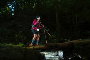 BIB: 
                            <button type="button" onclick="openModal(19067794)" class="btn btn-primary btn-sm float-right btn-popup" data-toggle="modal" data-target=".modal-high-quality">
                        <i class="fas fa-shopping-cart"></i> Add to Cart
                    </button>
                                            <button type="button" onclick="isThisMe(19067794, true)" class="btn btn-success btn-sm float-right btn-popup btn-isme hidden" data-toggle="tooltip" data-placement="bottom" title="นี่คือรูปของคุณใช่ไหม คลิกที่นี่เพื่อเอาเข้าอัลบั้ม">
                        <i class="fas fa-plus"></i> Add to album
                    </button>
                    <button type="button" onclick="isThisMe(19067794, false)" class="btn btn-warning btn-sm float-right btn-popup btn-isnotme hidden">
                        <i class="fas fa-ban"></i> Remove from album
                    </button>