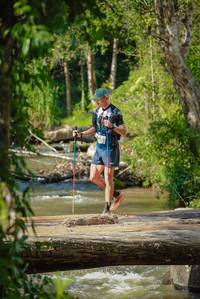 BIB: 
                            <button type="button" onclick="openModal(19077337)" class="btn btn-primary btn-sm float-right btn-popup" data-toggle="modal" data-target=".modal-high-quality">
                        <i class="fas fa-shopping-cart"></i> Add to Cart
                    </button>
                                            <button type="button" onclick="isThisMe(19077337, true)" class="btn btn-success btn-sm float-right btn-popup btn-isme hidden" data-toggle="tooltip" data-placement="bottom" title="นี่คือรูปของคุณใช่ไหม คลิกที่นี่เพื่อเอาเข้าอัลบั้ม">
                        <i class="fas fa-plus"></i> Add to album
                    </button>
                    <button type="button" onclick="isThisMe(19077337, false)" class="btn btn-warning btn-sm float-right btn-popup btn-isnotme hidden">
                        <i class="fas fa-ban"></i> Remove from album
                    </button>