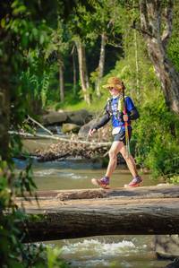 BIB: 
                            <button type="button" onclick="openModal(19081601)" class="btn btn-primary btn-sm float-right btn-popup" data-toggle="modal" data-target=".modal-high-quality">
                        <i class="fas fa-shopping-cart"></i> Add to Cart
                    </button>
                                            <button type="button" onclick="isThisMe(19081601, true)" class="btn btn-success btn-sm float-right btn-popup btn-isme hidden" data-toggle="tooltip" data-placement="bottom" title="นี่คือรูปของคุณใช่ไหม คลิกที่นี่เพื่อเอาเข้าอัลบั้ม">
                        <i class="fas fa-plus"></i> Add to album
                    </button>
                    <button type="button" onclick="isThisMe(19081601, false)" class="btn btn-warning btn-sm float-right btn-popup btn-isnotme hidden">
                        <i class="fas fa-ban"></i> Remove from album
                    </button>