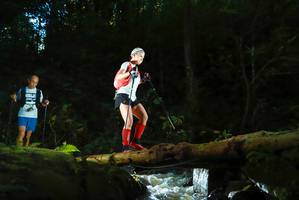 BIB: 
                            <button type="button" onclick="openModal(19057834)" class="btn btn-primary btn-sm float-right btn-popup" data-toggle="modal" data-target=".modal-high-quality">
                        <i class="fas fa-shopping-cart"></i> Add to Cart
                    </button>
                                            <button type="button" onclick="isThisMe(19057834, true)" class="btn btn-success btn-sm float-right btn-popup btn-isme hidden" data-toggle="tooltip" data-placement="bottom" title="นี่คือรูปของคุณใช่ไหม คลิกที่นี่เพื่อเอาเข้าอัลบั้ม">
                        <i class="fas fa-plus"></i> Add to album
                    </button>
                    <button type="button" onclick="isThisMe(19057834, false)" class="btn btn-warning btn-sm float-right btn-popup btn-isnotme hidden">
                        <i class="fas fa-ban"></i> Remove from album
                    </button>