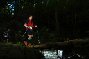 BIB: 
                            <button type="button" onclick="openModal(19067137)" class="btn btn-primary btn-sm float-right btn-popup" data-toggle="modal" data-target=".modal-high-quality">
                        <i class="fas fa-shopping-cart"></i> Add to Cart
                    </button>
                                            <button type="button" onclick="isThisMe(19067137, true)" class="btn btn-success btn-sm float-right btn-popup btn-isme hidden" data-toggle="tooltip" data-placement="bottom" title="นี่คือรูปของคุณใช่ไหม คลิกที่นี่เพื่อเอาเข้าอัลบั้ม">
                        <i class="fas fa-plus"></i> Add to album
                    </button>
                    <button type="button" onclick="isThisMe(19067137, false)" class="btn btn-warning btn-sm float-right btn-popup btn-isnotme hidden">
                        <i class="fas fa-ban"></i> Remove from album
                    </button>