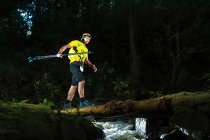 BIB: 
                            <button type="button" onclick="openModal(19049968)" class="btn btn-primary btn-sm float-right btn-popup" data-toggle="modal" data-target=".modal-high-quality">
                        <i class="fas fa-shopping-cart"></i> Add to Cart
                    </button>
                                            <button type="button" onclick="isThisMe(19049968, true)" class="btn btn-success btn-sm float-right btn-popup btn-isme hidden" data-toggle="tooltip" data-placement="bottom" title="นี่คือรูปของคุณใช่ไหม คลิกที่นี่เพื่อเอาเข้าอัลบั้ม">
                        <i class="fas fa-plus"></i> Add to album
                    </button>
                    <button type="button" onclick="isThisMe(19049968, false)" class="btn btn-warning btn-sm float-right btn-popup btn-isnotme hidden">
                        <i class="fas fa-ban"></i> Remove from album
                    </button>