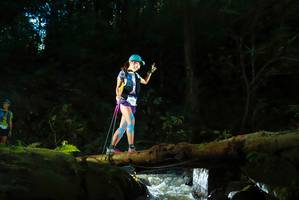 BIB: 
                            <button type="button" onclick="openModal(19049534)" class="btn btn-primary btn-sm float-right btn-popup" data-toggle="modal" data-target=".modal-high-quality">
                        <i class="fas fa-shopping-cart"></i> Add to Cart
                    </button>
                                            <button type="button" onclick="isThisMe(19049534, true)" class="btn btn-success btn-sm float-right btn-popup btn-isme hidden" data-toggle="tooltip" data-placement="bottom" title="นี่คือรูปของคุณใช่ไหม คลิกที่นี่เพื่อเอาเข้าอัลบั้ม">
                        <i class="fas fa-plus"></i> Add to album
                    </button>
                    <button type="button" onclick="isThisMe(19049534, false)" class="btn btn-warning btn-sm float-right btn-popup btn-isnotme hidden">
                        <i class="fas fa-ban"></i> Remove from album
                    </button>