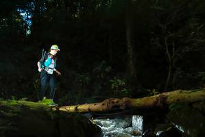 BIB: 
                            <button type="button" onclick="openModal(19061055)" class="btn btn-primary btn-sm float-right btn-popup" data-toggle="modal" data-target=".modal-high-quality">
                        <i class="fas fa-shopping-cart"></i> Add to Cart
                    </button>
                                            <button type="button" onclick="isThisMe(19061055, true)" class="btn btn-success btn-sm float-right btn-popup btn-isme hidden" data-toggle="tooltip" data-placement="bottom" title="นี่คือรูปของคุณใช่ไหม คลิกที่นี่เพื่อเอาเข้าอัลบั้ม">
                        <i class="fas fa-plus"></i> Add to album
                    </button>
                    <button type="button" onclick="isThisMe(19061055, false)" class="btn btn-warning btn-sm float-right btn-popup btn-isnotme hidden">
                        <i class="fas fa-ban"></i> Remove from album
                    </button>