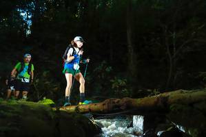 BIB: 
                            <button type="button" onclick="openModal(19055376)" class="btn btn-primary btn-sm float-right btn-popup" data-toggle="modal" data-target=".modal-high-quality">
                        <i class="fas fa-shopping-cart"></i> Add to Cart
                    </button>
                                            <button type="button" onclick="isThisMe(19055376, true)" class="btn btn-success btn-sm float-right btn-popup btn-isme hidden" data-toggle="tooltip" data-placement="bottom" title="นี่คือรูปของคุณใช่ไหม คลิกที่นี่เพื่อเอาเข้าอัลบั้ม">
                        <i class="fas fa-plus"></i> Add to album
                    </button>
                    <button type="button" onclick="isThisMe(19055376, false)" class="btn btn-warning btn-sm float-right btn-popup btn-isnotme hidden">
                        <i class="fas fa-ban"></i> Remove from album
                    </button>