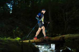 BIB: 
                            <button type="button" onclick="openModal(19058132)" class="btn btn-primary btn-sm float-right btn-popup" data-toggle="modal" data-target=".modal-high-quality">
                        <i class="fas fa-shopping-cart"></i> Add to Cart
                    </button>
                                            <button type="button" onclick="isThisMe(19058132, true)" class="btn btn-success btn-sm float-right btn-popup btn-isme hidden" data-toggle="tooltip" data-placement="bottom" title="นี่คือรูปของคุณใช่ไหม คลิกที่นี่เพื่อเอาเข้าอัลบั้ม">
                        <i class="fas fa-plus"></i> Add to album
                    </button>
                    <button type="button" onclick="isThisMe(19058132, false)" class="btn btn-warning btn-sm float-right btn-popup btn-isnotme hidden">
                        <i class="fas fa-ban"></i> Remove from album
                    </button>