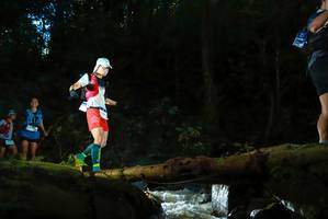 BIB: 
                            <button type="button" onclick="openModal(19052342)" class="btn btn-primary btn-sm float-right btn-popup" data-toggle="modal" data-target=".modal-high-quality">
                        <i class="fas fa-shopping-cart"></i> Add to Cart
                    </button>
                                            <button type="button" onclick="isThisMe(19052342, true)" class="btn btn-success btn-sm float-right btn-popup btn-isme hidden" data-toggle="tooltip" data-placement="bottom" title="นี่คือรูปของคุณใช่ไหม คลิกที่นี่เพื่อเอาเข้าอัลบั้ม">
                        <i class="fas fa-plus"></i> Add to album
                    </button>
                    <button type="button" onclick="isThisMe(19052342, false)" class="btn btn-warning btn-sm float-right btn-popup btn-isnotme hidden">
                        <i class="fas fa-ban"></i> Remove from album
                    </button>