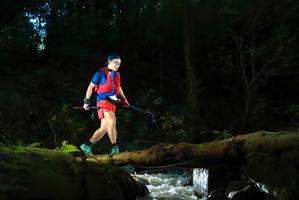 BIB: 
                            <button type="button" onclick="openModal(19049642)" class="btn btn-primary btn-sm float-right btn-popup" data-toggle="modal" data-target=".modal-high-quality">
                        <i class="fas fa-shopping-cart"></i> Add to Cart
                    </button>
                                            <button type="button" onclick="isThisMe(19049642, true)" class="btn btn-success btn-sm float-right btn-popup btn-isme hidden" data-toggle="tooltip" data-placement="bottom" title="นี่คือรูปของคุณใช่ไหม คลิกที่นี่เพื่อเอาเข้าอัลบั้ม">
                        <i class="fas fa-plus"></i> Add to album
                    </button>
                    <button type="button" onclick="isThisMe(19049642, false)" class="btn btn-warning btn-sm float-right btn-popup btn-isnotme hidden">
                        <i class="fas fa-ban"></i> Remove from album
                    </button>