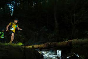 BIB: 
                            <button type="button" onclick="openModal(19054312)" class="btn btn-primary btn-sm float-right btn-popup" data-toggle="modal" data-target=".modal-high-quality">
                        <i class="fas fa-shopping-cart"></i> Add to Cart
                    </button>
                                            <button type="button" onclick="isThisMe(19054312, true)" class="btn btn-success btn-sm float-right btn-popup btn-isme hidden" data-toggle="tooltip" data-placement="bottom" title="นี่คือรูปของคุณใช่ไหม คลิกที่นี่เพื่อเอาเข้าอัลบั้ม">
                        <i class="fas fa-plus"></i> Add to album
                    </button>
                    <button type="button" onclick="isThisMe(19054312, false)" class="btn btn-warning btn-sm float-right btn-popup btn-isnotme hidden">
                        <i class="fas fa-ban"></i> Remove from album
                    </button>