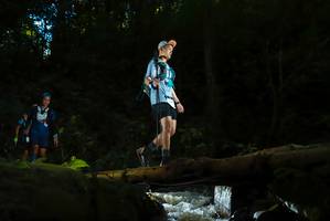 BIB: 
                            <button type="button" onclick="openModal(19065169)" class="btn btn-primary btn-sm float-right btn-popup" data-toggle="modal" data-target=".modal-high-quality">
                        <i class="fas fa-shopping-cart"></i> Add to Cart
                    </button>
                                            <button type="button" onclick="isThisMe(19065169, true)" class="btn btn-success btn-sm float-right btn-popup btn-isme hidden" data-toggle="tooltip" data-placement="bottom" title="นี่คือรูปของคุณใช่ไหม คลิกที่นี่เพื่อเอาเข้าอัลบั้ม">
                        <i class="fas fa-plus"></i> Add to album
                    </button>
                    <button type="button" onclick="isThisMe(19065169, false)" class="btn btn-warning btn-sm float-right btn-popup btn-isnotme hidden">
                        <i class="fas fa-ban"></i> Remove from album
                    </button>