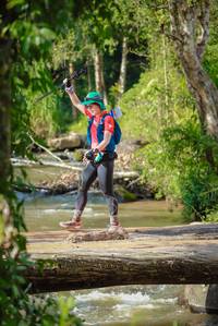 BIB: 
                            <button type="button" onclick="openModal(19077586)" class="btn btn-primary btn-sm float-right btn-popup" data-toggle="modal" data-target=".modal-high-quality">
                        <i class="fas fa-shopping-cart"></i> Add to Cart
                    </button>
                                            <button type="button" onclick="isThisMe(19077586, true)" class="btn btn-success btn-sm float-right btn-popup btn-isme hidden" data-toggle="tooltip" data-placement="bottom" title="นี่คือรูปของคุณใช่ไหม คลิกที่นี่เพื่อเอาเข้าอัลบั้ม">
                        <i class="fas fa-plus"></i> Add to album
                    </button>
                    <button type="button" onclick="isThisMe(19077586, false)" class="btn btn-warning btn-sm float-right btn-popup btn-isnotme hidden">
                        <i class="fas fa-ban"></i> Remove from album
                    </button>