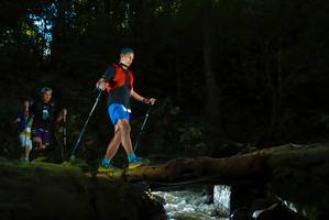 BIB: 
                            <button type="button" onclick="openModal(19064137)" class="btn btn-primary btn-sm float-right btn-popup" data-toggle="modal" data-target=".modal-high-quality">
                        <i class="fas fa-shopping-cart"></i> Add to Cart
                    </button>
                                            <button type="button" onclick="isThisMe(19064137, true)" class="btn btn-success btn-sm float-right btn-popup btn-isme hidden" data-toggle="tooltip" data-placement="bottom" title="นี่คือรูปของคุณใช่ไหม คลิกที่นี่เพื่อเอาเข้าอัลบั้ม">
                        <i class="fas fa-plus"></i> Add to album
                    </button>
                    <button type="button" onclick="isThisMe(19064137, false)" class="btn btn-warning btn-sm float-right btn-popup btn-isnotme hidden">
                        <i class="fas fa-ban"></i> Remove from album
                    </button>