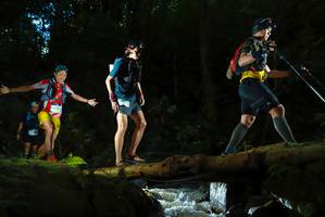 BIB: 
                            <button type="button" onclick="openModal(19054940)" class="btn btn-primary btn-sm float-right btn-popup" data-toggle="modal" data-target=".modal-high-quality">
                        <i class="fas fa-shopping-cart"></i> Add to Cart
                    </button>
                                            <button type="button" onclick="isThisMe(19054940, true)" class="btn btn-success btn-sm float-right btn-popup btn-isme hidden" data-toggle="tooltip" data-placement="bottom" title="นี่คือรูปของคุณใช่ไหม คลิกที่นี่เพื่อเอาเข้าอัลบั้ม">
                        <i class="fas fa-plus"></i> Add to album
                    </button>
                    <button type="button" onclick="isThisMe(19054940, false)" class="btn btn-warning btn-sm float-right btn-popup btn-isnotme hidden">
                        <i class="fas fa-ban"></i> Remove from album
                    </button>