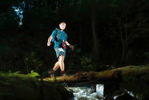 BIB: 
                            <button type="button" onclick="openModal(19048528)" class="btn btn-primary btn-sm float-right btn-popup" data-toggle="modal" data-target=".modal-high-quality">
                        <i class="fas fa-shopping-cart"></i> Add to Cart
                    </button>
                                            <button type="button" onclick="isThisMe(19048528, true)" class="btn btn-success btn-sm float-right btn-popup btn-isme hidden" data-toggle="tooltip" data-placement="bottom" title="นี่คือรูปของคุณใช่ไหม คลิกที่นี่เพื่อเอาเข้าอัลบั้ม">
                        <i class="fas fa-plus"></i> Add to album
                    </button>
                    <button type="button" onclick="isThisMe(19048528, false)" class="btn btn-warning btn-sm float-right btn-popup btn-isnotme hidden">
                        <i class="fas fa-ban"></i> Remove from album
                    </button>