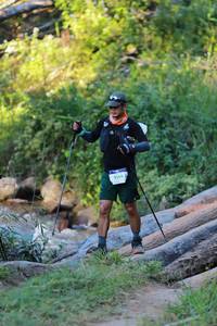 BIB: 6526
                            <button type="button" onclick="openModal(19353454)" class="btn btn-primary btn-sm float-right btn-popup" data-toggle="modal" data-target=".modal-high-quality">
                        <i class="fas fa-shopping-cart"></i> Add to Cart
                    </button>
                                            <button type="button" onclick="isThisMe(19353454, true)" class="btn btn-success btn-sm float-right btn-popup btn-isme hidden" data-toggle="tooltip" data-placement="bottom" title="นี่คือรูปของคุณใช่ไหม คลิกที่นี่เพื่อเอาเข้าอัลบั้ม">
                        <i class="fas fa-plus"></i> Add to album
                    </button>
                    <button type="button" onclick="isThisMe(19353454, false)" class="btn btn-warning btn-sm float-right btn-popup btn-isnotme hidden">
                        <i class="fas fa-ban"></i> Remove from album
                    </button>