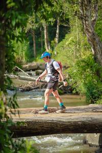 BIB: 
                            <button type="button" onclick="openModal(19079228)" class="btn btn-primary btn-sm float-right btn-popup" data-toggle="modal" data-target=".modal-high-quality">
                        <i class="fas fa-shopping-cart"></i> Add to Cart
                    </button>
                                            <button type="button" onclick="isThisMe(19079228, true)" class="btn btn-success btn-sm float-right btn-popup btn-isme hidden" data-toggle="tooltip" data-placement="bottom" title="นี่คือรูปของคุณใช่ไหม คลิกที่นี่เพื่อเอาเข้าอัลบั้ม">
                        <i class="fas fa-plus"></i> Add to album
                    </button>
                    <button type="button" onclick="isThisMe(19079228, false)" class="btn btn-warning btn-sm float-right btn-popup btn-isnotme hidden">
                        <i class="fas fa-ban"></i> Remove from album
                    </button>