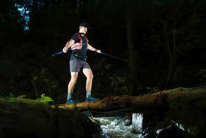 BIB: 
                            <button type="button" onclick="openModal(19030512)" class="btn btn-primary btn-sm float-right btn-popup" data-toggle="modal" data-target=".modal-high-quality">
                        <i class="fas fa-shopping-cart"></i> Add to Cart
                    </button>
                                            <button type="button" onclick="isThisMe(19030512, true)" class="btn btn-success btn-sm float-right btn-popup btn-isme hidden" data-toggle="tooltip" data-placement="bottom" title="นี่คือรูปของคุณใช่ไหม คลิกที่นี่เพื่อเอาเข้าอัลบั้ม">
                        <i class="fas fa-plus"></i> Add to album
                    </button>
                    <button type="button" onclick="isThisMe(19030512, false)" class="btn btn-warning btn-sm float-right btn-popup btn-isnotme hidden">
                        <i class="fas fa-ban"></i> Remove from album
                    </button>