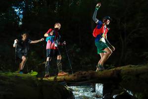 BIB: 
                            <button type="button" onclick="openModal(19054084)" class="btn btn-primary btn-sm float-right btn-popup" data-toggle="modal" data-target=".modal-high-quality">
                        <i class="fas fa-shopping-cart"></i> Add to Cart
                    </button>
                                            <button type="button" onclick="isThisMe(19054084, true)" class="btn btn-success btn-sm float-right btn-popup btn-isme hidden" data-toggle="tooltip" data-placement="bottom" title="นี่คือรูปของคุณใช่ไหม คลิกที่นี่เพื่อเอาเข้าอัลบั้ม">
                        <i class="fas fa-plus"></i> Add to album
                    </button>
                    <button type="button" onclick="isThisMe(19054084, false)" class="btn btn-warning btn-sm float-right btn-popup btn-isnotme hidden">
                        <i class="fas fa-ban"></i> Remove from album
                    </button>