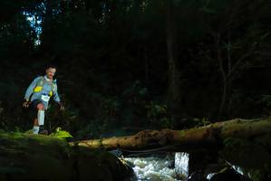 BIB: 
                            <button type="button" onclick="openModal(19049771)" class="btn btn-primary btn-sm float-right btn-popup" data-toggle="modal" data-target=".modal-high-quality">
                        <i class="fas fa-shopping-cart"></i> Add to Cart
                    </button>
                                            <button type="button" onclick="isThisMe(19049771, true)" class="btn btn-success btn-sm float-right btn-popup btn-isme hidden" data-toggle="tooltip" data-placement="bottom" title="นี่คือรูปของคุณใช่ไหม คลิกที่นี่เพื่อเอาเข้าอัลบั้ม">
                        <i class="fas fa-plus"></i> Add to album
                    </button>
                    <button type="button" onclick="isThisMe(19049771, false)" class="btn btn-warning btn-sm float-right btn-popup btn-isnotme hidden">
                        <i class="fas fa-ban"></i> Remove from album
                    </button>