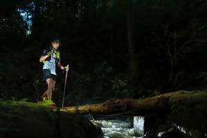 BIB: 
                            <button type="button" onclick="openModal(19052833)" class="btn btn-primary btn-sm float-right btn-popup" data-toggle="modal" data-target=".modal-high-quality">
                        <i class="fas fa-shopping-cart"></i> Add to Cart
                    </button>
                                            <button type="button" onclick="isThisMe(19052833, true)" class="btn btn-success btn-sm float-right btn-popup btn-isme hidden" data-toggle="tooltip" data-placement="bottom" title="นี่คือรูปของคุณใช่ไหม คลิกที่นี่เพื่อเอาเข้าอัลบั้ม">
                        <i class="fas fa-plus"></i> Add to album
                    </button>
                    <button type="button" onclick="isThisMe(19052833, false)" class="btn btn-warning btn-sm float-right btn-popup btn-isnotme hidden">
                        <i class="fas fa-ban"></i> Remove from album
                    </button>