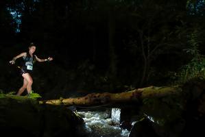 BIB: 
                            <button type="button" onclick="openModal(19028711)" class="btn btn-primary btn-sm float-right btn-popup" data-toggle="modal" data-target=".modal-high-quality">
                        <i class="fas fa-shopping-cart"></i> Add to Cart
                    </button>
                                            <button type="button" onclick="isThisMe(19028711, true)" class="btn btn-success btn-sm float-right btn-popup btn-isme hidden" data-toggle="tooltip" data-placement="bottom" title="นี่คือรูปของคุณใช่ไหม คลิกที่นี่เพื่อเอาเข้าอัลบั้ม">
                        <i class="fas fa-plus"></i> Add to album
                    </button>
                    <button type="button" onclick="isThisMe(19028711, false)" class="btn btn-warning btn-sm float-right btn-popup btn-isnotme hidden">
                        <i class="fas fa-ban"></i> Remove from album
                    </button>