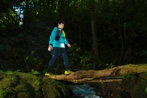 BIB: 
                            <button type="button" onclick="openModal(19068054)" class="btn btn-primary btn-sm float-right btn-popup" data-toggle="modal" data-target=".modal-high-quality">
                        <i class="fas fa-shopping-cart"></i> Add to Cart
                    </button>
                                            <button type="button" onclick="isThisMe(19068054, true)" class="btn btn-success btn-sm float-right btn-popup btn-isme hidden" data-toggle="tooltip" data-placement="bottom" title="นี่คือรูปของคุณใช่ไหม คลิกที่นี่เพื่อเอาเข้าอัลบั้ม">
                        <i class="fas fa-plus"></i> Add to album
                    </button>
                    <button type="button" onclick="isThisMe(19068054, false)" class="btn btn-warning btn-sm float-right btn-popup btn-isnotme hidden">
                        <i class="fas fa-ban"></i> Remove from album
                    </button>