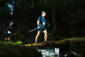 BIB: 
                            <button type="button" onclick="openModal(19056632)" class="btn btn-primary btn-sm float-right btn-popup" data-toggle="modal" data-target=".modal-high-quality">
                        <i class="fas fa-shopping-cart"></i> Add to Cart
                    </button>
                                            <button type="button" onclick="isThisMe(19056632, true)" class="btn btn-success btn-sm float-right btn-popup btn-isme hidden" data-toggle="tooltip" data-placement="bottom" title="นี่คือรูปของคุณใช่ไหม คลิกที่นี่เพื่อเอาเข้าอัลบั้ม">
                        <i class="fas fa-plus"></i> Add to album
                    </button>
                    <button type="button" onclick="isThisMe(19056632, false)" class="btn btn-warning btn-sm float-right btn-popup btn-isnotme hidden">
                        <i class="fas fa-ban"></i> Remove from album
                    </button>