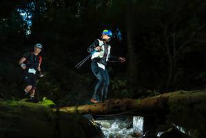 BIB: 
                            <button type="button" onclick="openModal(19053005)" class="btn btn-primary btn-sm float-right btn-popup" data-toggle="modal" data-target=".modal-high-quality">
                        <i class="fas fa-shopping-cart"></i> Add to Cart
                    </button>
                                            <button type="button" onclick="isThisMe(19053005, true)" class="btn btn-success btn-sm float-right btn-popup btn-isme hidden" data-toggle="tooltip" data-placement="bottom" title="นี่คือรูปของคุณใช่ไหม คลิกที่นี่เพื่อเอาเข้าอัลบั้ม">
                        <i class="fas fa-plus"></i> Add to album
                    </button>
                    <button type="button" onclick="isThisMe(19053005, false)" class="btn btn-warning btn-sm float-right btn-popup btn-isnotme hidden">
                        <i class="fas fa-ban"></i> Remove from album
                    </button>