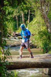 BIB: 
                            <button type="button" onclick="openModal(19077280)" class="btn btn-primary btn-sm float-right btn-popup" data-toggle="modal" data-target=".modal-high-quality">
                        <i class="fas fa-shopping-cart"></i> Add to Cart
                    </button>
                                            <button type="button" onclick="isThisMe(19077280, true)" class="btn btn-success btn-sm float-right btn-popup btn-isme hidden" data-toggle="tooltip" data-placement="bottom" title="นี่คือรูปของคุณใช่ไหม คลิกที่นี่เพื่อเอาเข้าอัลบั้ม">
                        <i class="fas fa-plus"></i> Add to album
                    </button>
                    <button type="button" onclick="isThisMe(19077280, false)" class="btn btn-warning btn-sm float-right btn-popup btn-isnotme hidden">
                        <i class="fas fa-ban"></i> Remove from album
                    </button>