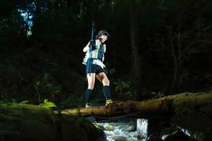 BIB: 
                            <button type="button" onclick="openModal(19050504)" class="btn btn-primary btn-sm float-right btn-popup" data-toggle="modal" data-target=".modal-high-quality">
                        <i class="fas fa-shopping-cart"></i> Add to Cart
                    </button>
                                            <button type="button" onclick="isThisMe(19050504, true)" class="btn btn-success btn-sm float-right btn-popup btn-isme hidden" data-toggle="tooltip" data-placement="bottom" title="นี่คือรูปของคุณใช่ไหม คลิกที่นี่เพื่อเอาเข้าอัลบั้ม">
                        <i class="fas fa-plus"></i> Add to album
                    </button>
                    <button type="button" onclick="isThisMe(19050504, false)" class="btn btn-warning btn-sm float-right btn-popup btn-isnotme hidden">
                        <i class="fas fa-ban"></i> Remove from album
                    </button>