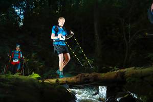 BIB: 
                            <button type="button" onclick="openModal(19055260)" class="btn btn-primary btn-sm float-right btn-popup" data-toggle="modal" data-target=".modal-high-quality">
                        <i class="fas fa-shopping-cart"></i> Add to Cart
                    </button>
                                            <button type="button" onclick="isThisMe(19055260, true)" class="btn btn-success btn-sm float-right btn-popup btn-isme hidden" data-toggle="tooltip" data-placement="bottom" title="นี่คือรูปของคุณใช่ไหม คลิกที่นี่เพื่อเอาเข้าอัลบั้ม">
                        <i class="fas fa-plus"></i> Add to album
                    </button>
                    <button type="button" onclick="isThisMe(19055260, false)" class="btn btn-warning btn-sm float-right btn-popup btn-isnotme hidden">
                        <i class="fas fa-ban"></i> Remove from album
                    </button>