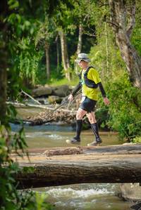 BIB: 
                            <button type="button" onclick="openModal(19081215)" class="btn btn-primary btn-sm float-right btn-popup" data-toggle="modal" data-target=".modal-high-quality">
                        <i class="fas fa-shopping-cart"></i> Add to Cart
                    </button>
                                            <button type="button" onclick="isThisMe(19081215, true)" class="btn btn-success btn-sm float-right btn-popup btn-isme hidden" data-toggle="tooltip" data-placement="bottom" title="นี่คือรูปของคุณใช่ไหม คลิกที่นี่เพื่อเอาเข้าอัลบั้ม">
                        <i class="fas fa-plus"></i> Add to album
                    </button>
                    <button type="button" onclick="isThisMe(19081215, false)" class="btn btn-warning btn-sm float-right btn-popup btn-isnotme hidden">
                        <i class="fas fa-ban"></i> Remove from album
                    </button>