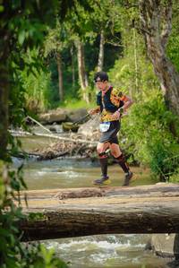 BIB: 1145
                            <button type="button" onclick="openModal(19079356)" class="btn btn-primary btn-sm float-right btn-popup" data-toggle="modal" data-target=".modal-high-quality">
                        <i class="fas fa-shopping-cart"></i> Add to Cart
                    </button>
                                            <button type="button" onclick="isThisMe(19079356, true)" class="btn btn-success btn-sm float-right btn-popup btn-isme hidden" data-toggle="tooltip" data-placement="bottom" title="นี่คือรูปของคุณใช่ไหม คลิกที่นี่เพื่อเอาเข้าอัลบั้ม">
                        <i class="fas fa-plus"></i> Add to album
                    </button>
                    <button type="button" onclick="isThisMe(19079356, false)" class="btn btn-warning btn-sm float-right btn-popup btn-isnotme hidden">
                        <i class="fas fa-ban"></i> Remove from album
                    </button>