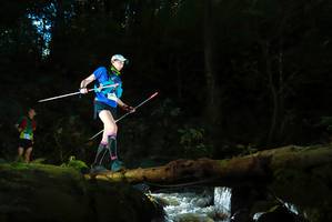 BIB: 
                            <button type="button" onclick="openModal(19051799)" class="btn btn-primary btn-sm float-right btn-popup" data-toggle="modal" data-target=".modal-high-quality">
                        <i class="fas fa-shopping-cart"></i> Add to Cart
                    </button>
                                            <button type="button" onclick="isThisMe(19051799, true)" class="btn btn-success btn-sm float-right btn-popup btn-isme hidden" data-toggle="tooltip" data-placement="bottom" title="นี่คือรูปของคุณใช่ไหม คลิกที่นี่เพื่อเอาเข้าอัลบั้ม">
                        <i class="fas fa-plus"></i> Add to album
                    </button>
                    <button type="button" onclick="isThisMe(19051799, false)" class="btn btn-warning btn-sm float-right btn-popup btn-isnotme hidden">
                        <i class="fas fa-ban"></i> Remove from album
                    </button>