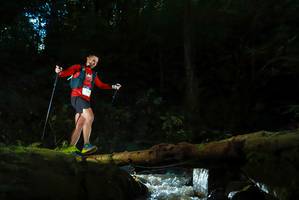 BIB: 
                            <button type="button" onclick="openModal(19052970)" class="btn btn-primary btn-sm float-right btn-popup" data-toggle="modal" data-target=".modal-high-quality">
                        <i class="fas fa-shopping-cart"></i> Add to Cart
                    </button>
                                            <button type="button" onclick="isThisMe(19052970, true)" class="btn btn-success btn-sm float-right btn-popup btn-isme hidden" data-toggle="tooltip" data-placement="bottom" title="นี่คือรูปของคุณใช่ไหม คลิกที่นี่เพื่อเอาเข้าอัลบั้ม">
                        <i class="fas fa-plus"></i> Add to album
                    </button>
                    <button type="button" onclick="isThisMe(19052970, false)" class="btn btn-warning btn-sm float-right btn-popup btn-isnotme hidden">
                        <i class="fas fa-ban"></i> Remove from album
                    </button>