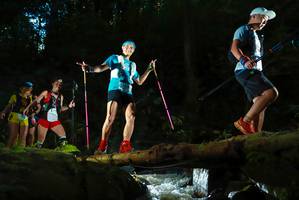 BIB: 
                            <button type="button" onclick="openModal(19050860)" class="btn btn-primary btn-sm float-right btn-popup" data-toggle="modal" data-target=".modal-high-quality">
                        <i class="fas fa-shopping-cart"></i> Add to Cart
                    </button>
                                            <button type="button" onclick="isThisMe(19050860, true)" class="btn btn-success btn-sm float-right btn-popup btn-isme hidden" data-toggle="tooltip" data-placement="bottom" title="นี่คือรูปของคุณใช่ไหม คลิกที่นี่เพื่อเอาเข้าอัลบั้ม">
                        <i class="fas fa-plus"></i> Add to album
                    </button>
                    <button type="button" onclick="isThisMe(19050860, false)" class="btn btn-warning btn-sm float-right btn-popup btn-isnotme hidden">
                        <i class="fas fa-ban"></i> Remove from album
                    </button>