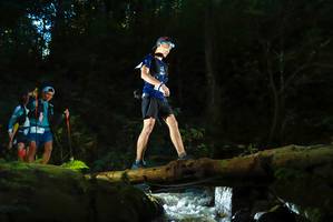 BIB: 
                            <button type="button" onclick="openModal(19055017)" class="btn btn-primary btn-sm float-right btn-popup" data-toggle="modal" data-target=".modal-high-quality">
                        <i class="fas fa-shopping-cart"></i> Add to Cart
                    </button>
                                            <button type="button" onclick="isThisMe(19055017, true)" class="btn btn-success btn-sm float-right btn-popup btn-isme hidden" data-toggle="tooltip" data-placement="bottom" title="นี่คือรูปของคุณใช่ไหม คลิกที่นี่เพื่อเอาเข้าอัลบั้ม">
                        <i class="fas fa-plus"></i> Add to album
                    </button>
                    <button type="button" onclick="isThisMe(19055017, false)" class="btn btn-warning btn-sm float-right btn-popup btn-isnotme hidden">
                        <i class="fas fa-ban"></i> Remove from album
                    </button>