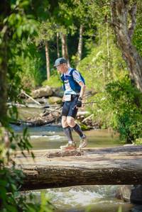 BIB: 
                            <button type="button" onclick="openModal(19076184)" class="btn btn-primary btn-sm float-right btn-popup" data-toggle="modal" data-target=".modal-high-quality">
                        <i class="fas fa-shopping-cart"></i> Add to Cart
                    </button>
                                            <button type="button" onclick="isThisMe(19076184, true)" class="btn btn-success btn-sm float-right btn-popup btn-isme hidden" data-toggle="tooltip" data-placement="bottom" title="นี่คือรูปของคุณใช่ไหม คลิกที่นี่เพื่อเอาเข้าอัลบั้ม">
                        <i class="fas fa-plus"></i> Add to album
                    </button>
                    <button type="button" onclick="isThisMe(19076184, false)" class="btn btn-warning btn-sm float-right btn-popup btn-isnotme hidden">
                        <i class="fas fa-ban"></i> Remove from album
                    </button>