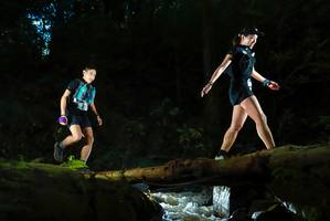 BIB: 
                            <button type="button" onclick="openModal(19048456)" class="btn btn-primary btn-sm float-right btn-popup" data-toggle="modal" data-target=".modal-high-quality">
                        <i class="fas fa-shopping-cart"></i> Add to Cart
                    </button>
                                            <button type="button" onclick="isThisMe(19048456, true)" class="btn btn-success btn-sm float-right btn-popup btn-isme hidden" data-toggle="tooltip" data-placement="bottom" title="นี่คือรูปของคุณใช่ไหม คลิกที่นี่เพื่อเอาเข้าอัลบั้ม">
                        <i class="fas fa-plus"></i> Add to album
                    </button>
                    <button type="button" onclick="isThisMe(19048456, false)" class="btn btn-warning btn-sm float-right btn-popup btn-isnotme hidden">
                        <i class="fas fa-ban"></i> Remove from album
                    </button>