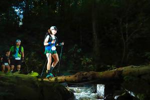 BIB: 
                            <button type="button" onclick="openModal(19055374)" class="btn btn-primary btn-sm float-right btn-popup" data-toggle="modal" data-target=".modal-high-quality">
                        <i class="fas fa-shopping-cart"></i> Add to Cart
                    </button>
                                            <button type="button" onclick="isThisMe(19055374, true)" class="btn btn-success btn-sm float-right btn-popup btn-isme hidden" data-toggle="tooltip" data-placement="bottom" title="นี่คือรูปของคุณใช่ไหม คลิกที่นี่เพื่อเอาเข้าอัลบั้ม">
                        <i class="fas fa-plus"></i> Add to album
                    </button>
                    <button type="button" onclick="isThisMe(19055374, false)" class="btn btn-warning btn-sm float-right btn-popup btn-isnotme hidden">
                        <i class="fas fa-ban"></i> Remove from album
                    </button>