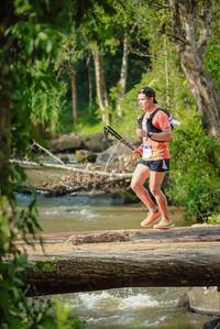 BIB: 
                            <button type="button" onclick="openModal(19080975)" class="btn btn-primary btn-sm float-right btn-popup" data-toggle="modal" data-target=".modal-high-quality">
                        <i class="fas fa-shopping-cart"></i> Add to Cart
                    </button>
                                            <button type="button" onclick="isThisMe(19080975, true)" class="btn btn-success btn-sm float-right btn-popup btn-isme hidden" data-toggle="tooltip" data-placement="bottom" title="นี่คือรูปของคุณใช่ไหม คลิกที่นี่เพื่อเอาเข้าอัลบั้ม">
                        <i class="fas fa-plus"></i> Add to album
                    </button>
                    <button type="button" onclick="isThisMe(19080975, false)" class="btn btn-warning btn-sm float-right btn-popup btn-isnotme hidden">
                        <i class="fas fa-ban"></i> Remove from album
                    </button>